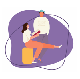 Résidence Quartet L4h ,  Construire son avenir  sereinement